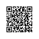 AT34C02-10PI-2-5 QRCode