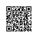 AT34C02-10TI-1-8 QRCode