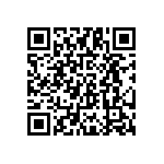 AT34C02-10TI-2-7 QRCode