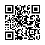 AT34C02D-XHM-B QRCode