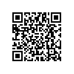 AT34C02D-XHMHL-T QRCode