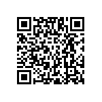 AT34C02N-10SC-1-8 QRCode