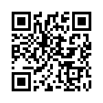 AT4003C QRCode