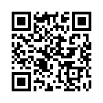 AT4014JF QRCode