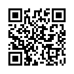 AT4016CFB QRCode