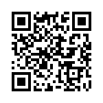 AT4022JG QRCode