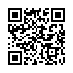 AT4026BJ QRCode