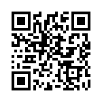 AT4035A QRCode