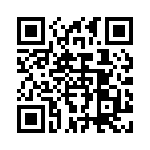 AT4036F QRCode