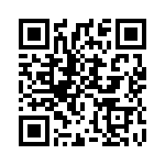 AT4036G QRCode