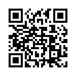 AT4059F QRCode