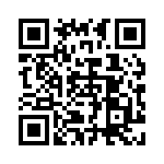 AT405E QRCode