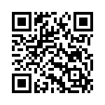 AT405F QRCode