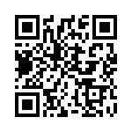 AT4061A QRCode