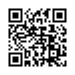 AT4062C QRCode