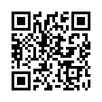 AT4064C QRCode