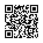 AT406C QRCode