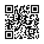 AT4073E QRCode