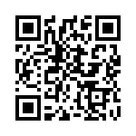 AT4078C QRCode