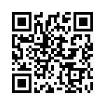 AT4078G QRCode