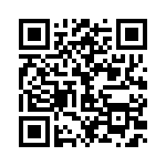 AT407C QRCode
