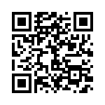 AT40K05LV-3DQC QRCode