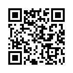 AT40K10-2AQI QRCode