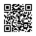 AT40K10LV-3AQI QRCode