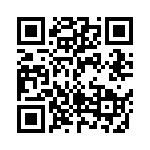 AT40K20AL-1BQU QRCode