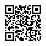 AT40K40LV-3FQI QRCode