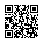 AT4104G QRCode