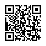 AT4116B QRCode