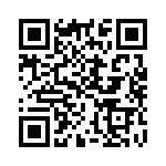 AT4127SB QRCode