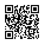 AT4129Z QRCode