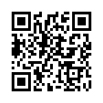 AT4135E QRCode