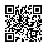 AT4137B QRCode