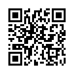 AT4139A QRCode