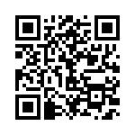 AT413G QRCode