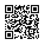 AT413H QRCode