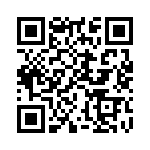 AT4146-024 QRCode