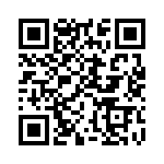 AT4147-008 QRCode