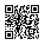 AT4148G QRCode