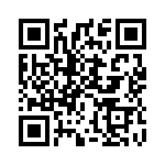 AT4150F QRCode