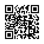 AT4151B QRCode