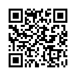 AT4152-001 QRCode