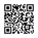 AT4152-013 QRCode