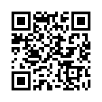 AT4152-015 QRCode