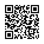 AT4152-030 QRCode