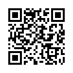 AT4153-009 QRCode