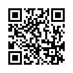 AT4153-024 QRCode